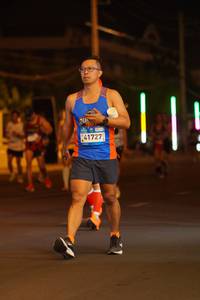 BIB: 
                            <button type="button" onclick="openModal(24268405)" class="btn btn-primary btn-sm float-right btn-popup" data-toggle="modal" data-target=".modal-high-quality">
                        <i class="fas fa-shopping-cart"></i> Add to Cart
                    </button>
                                            <button type="button" onclick="isThisMe(24268405, true)" class="btn btn-success btn-sm float-right btn-popup btn-isme hidden" data-toggle="tooltip" data-placement="bottom" title="นี่คือรูปของคุณใช่ไหม คลิกที่นี่เพื่อเอาเข้าอัลบั้ม">
                        <i class="fas fa-plus"></i> Add to album
                    </button>
                    <button type="button" onclick="isThisMe(24268405, false)" class="btn btn-warning btn-sm float-right btn-popup btn-isnotme hidden">
                        <i class="fas fa-ban"></i> Remove from album
                    </button>